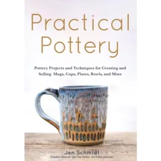 Practical Pottery
