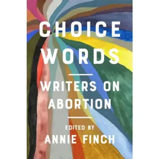 Choice Words