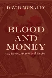 Blood and Money