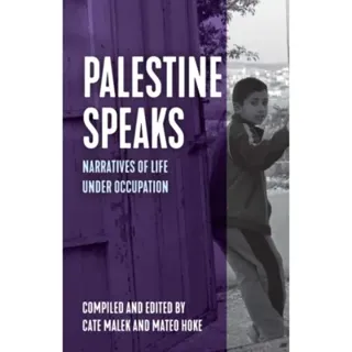 Palestine Speaks