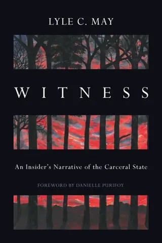 Witness