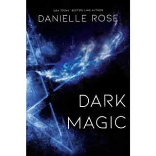 Dark Magic