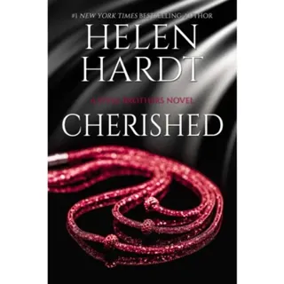 Cherished