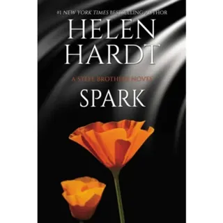 Spark