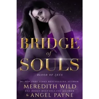 Bridge of Souls