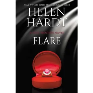 Flare