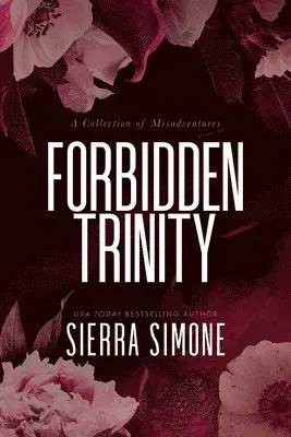 Forbidden Trinity