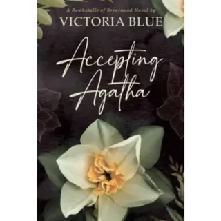 Accepting Agatha
