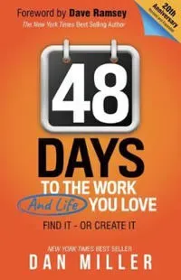 48 Days