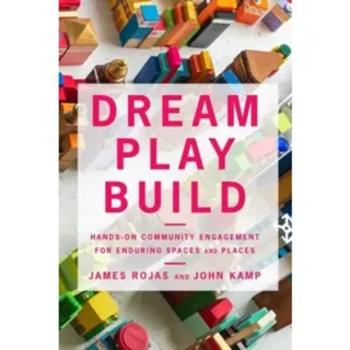 Dream Play Build