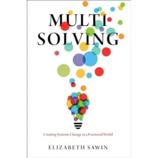 Multisolving