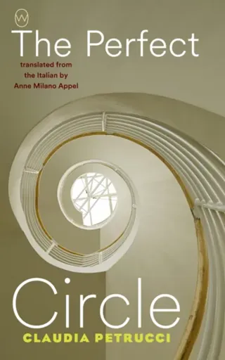 The Perfect Circle