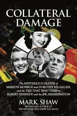 Collateral Damage