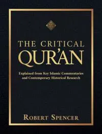 Critical Qur'an