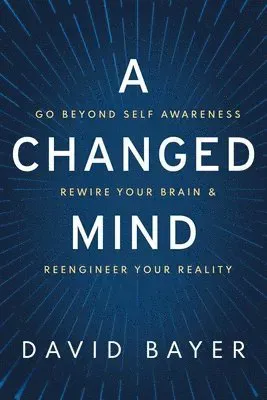 A Changed Mind