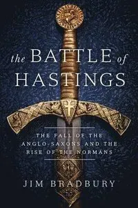The Battle of Hastings