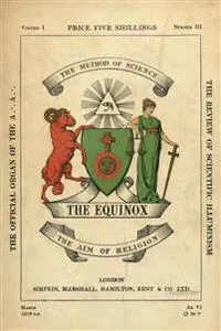 The Equinox