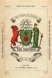 The Equinox