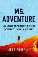 Ms Adventure