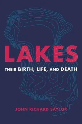 Lakes