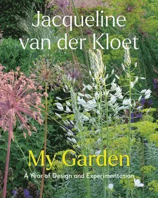 My Garden