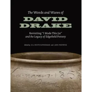 The Words and Wares of David Drake