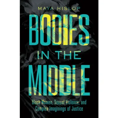 Bodies in the Middle