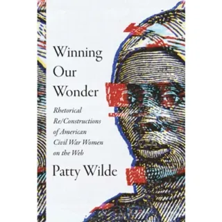 Winning Our Wonder