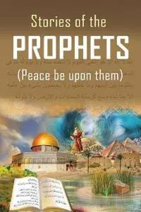 The Stories of the Prophets
