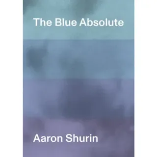 The Blue Absolute