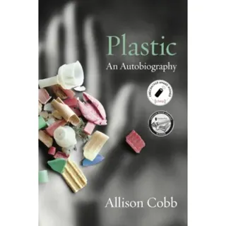 Plastic