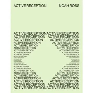 Active Reception