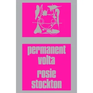 Permanent Volta
