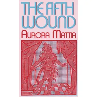 The Fifth Wound