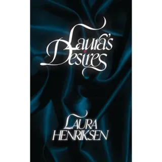 Laura's Desires