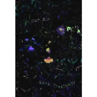 Our Air