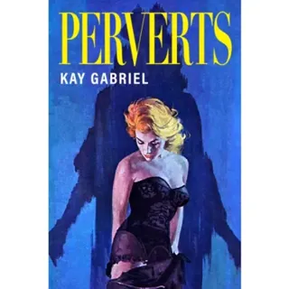 Perverts