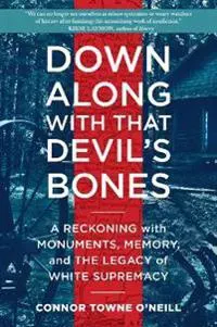 Down Along with That Devil's Bones