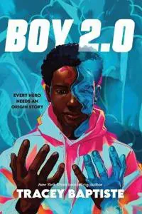 BOY 2.0