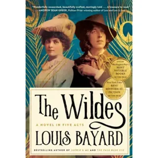 The Wildes
