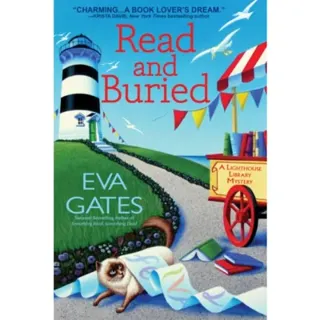 Read and Buried