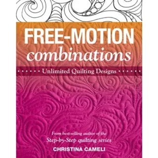 Free-Motion Combinations