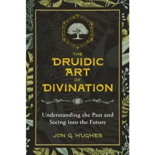 The Druidic Art of Divination