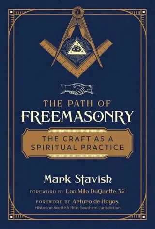 Path of Freemasonry