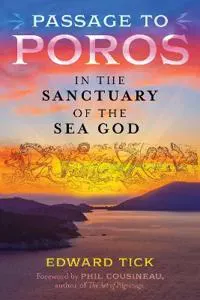 Passage to Poros