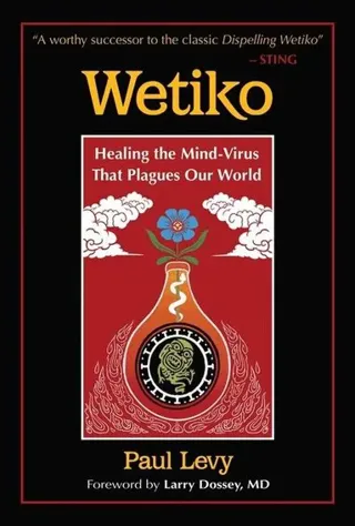 Wetiko
