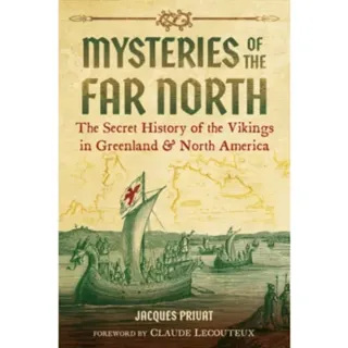 Mysteries of the Far North