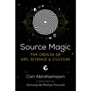 Source Magic
