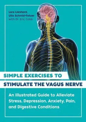 Simple Exercises to Stimulate the Vagus Nerve