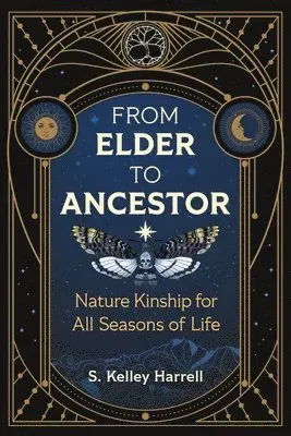 From Elder to Ancestor